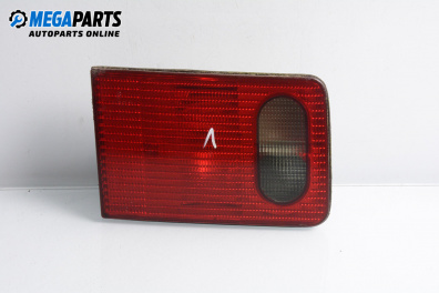 Inner tail light for Audi A8 Sedan 4D (03.1994 - 12.2002), sedan, position: left