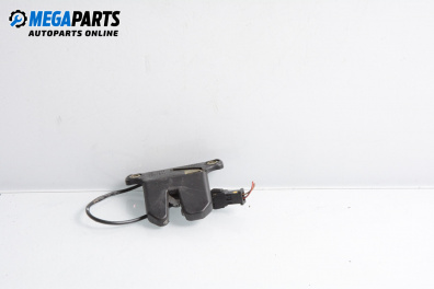 Trunk lock for Audi A8 Sedan 4D (03.1994 - 12.2002), sedan, position: rear