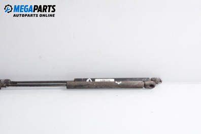 Bonnet damper for Audi A8 Sedan 4D (03.1994 - 12.2002)