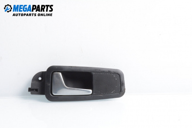 Inner handle for Audi A8 Sedan 4D (03.1994 - 12.2002), 5 doors, sedan, position: rear - right