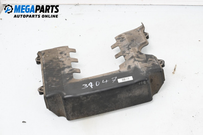 Engine cover for Audi A8 Sedan 4D (03.1994 - 12.2002)