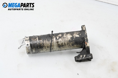 Front bumper shock absorber for Audi A8 Sedan 4D (03.1994 - 12.2002), sedan, position: front - left