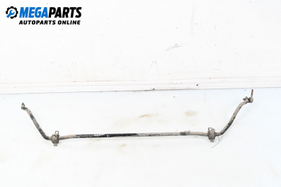 Sway bar for Audi A8 Sedan 4D (03.1994 - 12.2002), sedan