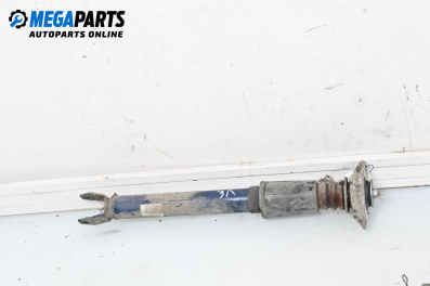 Shock absorber for Audi A8 Sedan 4D (03.1994 - 12.2002), sedan, position: rear - left