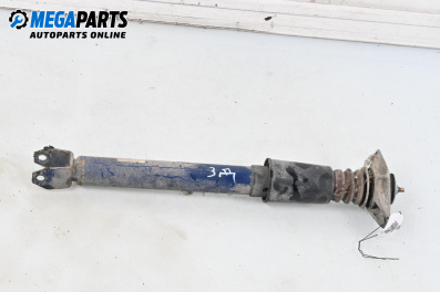 Shock absorber for Audi A8 Sedan 4D (03.1994 - 12.2002), sedan, position: rear - right