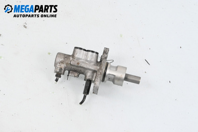 Brake pump for Audi A8 Sedan 4D (03.1994 - 12.2002)