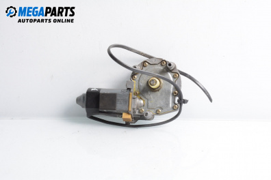 Window lift motor for Audi A8 Sedan 4D (03.1994 - 12.2002), 5 doors, sedan, position: rear - left