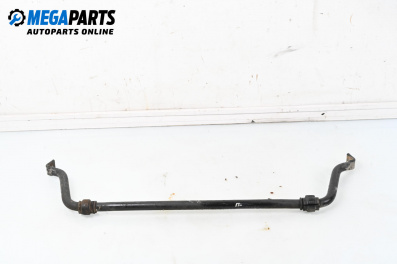 Sway bar for Audi A8 Sedan 4D (03.1994 - 12.2002), sedan