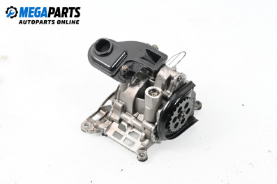 Oil pump for BMW 5 Series F10 Touring F11 (11.2009 - 02.2017) 530 d, 245 hp