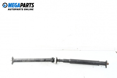 Tail shaft for BMW 5 Series F10 Touring F11 (11.2009 - 02.2017) 530 d, 245 hp, automatic