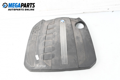 Engine cover for BMW 5 Series F10 Touring F11 (11.2009 - 02.2017)