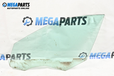 Geam for BMW 5 Series F10 Touring F11 (11.2009 - 02.2017), 5 uși, combi, position: stânga - fața