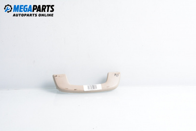 Handgriff for BMW 5 Series F10 Touring F11 (11.2009 - 02.2017), 5 türen, position: links, vorderseite