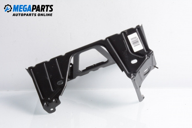 Modules support bracket for BMW 5 Series F10 Touring F11 (11.2009 - 02.2017)