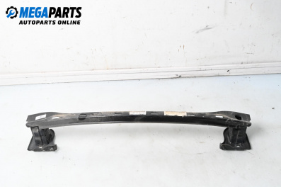 Armătură bară de protecție for BMW 5 Series F10 Touring F11 (11.2009 - 02.2017), combi, position: din spate