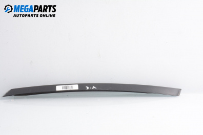 Außenleiste for BMW 5 Series F10 Touring F11 (11.2009 - 02.2017), combi, position: links