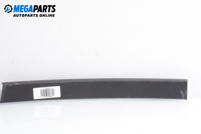 Material profilat exterior for BMW 5 Series F10 Touring F11 (11.2009 - 02.2017), combi, position: stânga