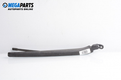 Braț ștergător lunetă for BMW 5 Series F10 Touring F11 (11.2009 - 02.2017), position: din spate