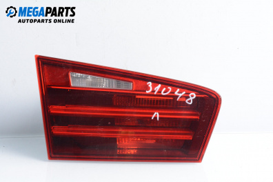 Inner tail light for BMW 5 Series F10 Touring F11 (11.2009 - 02.2017), station wagon, position: left