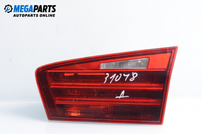 Inner tail light for BMW 5 Series F10 Touring F11 (11.2009 - 02.2017), station wagon, position: right