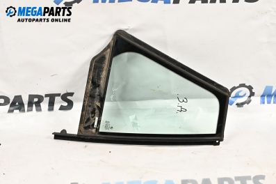 Fantă de ventilație ușă for BMW 5 Series F10 Touring F11 (11.2009 - 02.2017), 5 uși, combi, position: dreapta