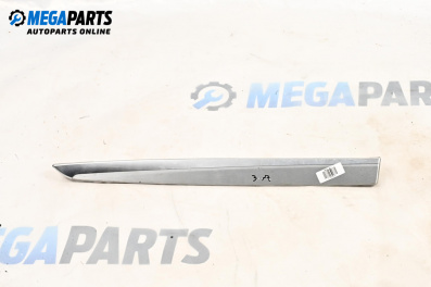 Interieur-leiste for BMW 5 Series F10 Touring F11 (11.2009 - 02.2017), 5 türen, combi