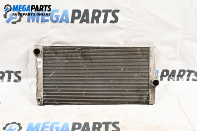 Radiator de apă for BMW 5 Series F10 Touring F11 (11.2009 - 02.2017) 530 d, 245 hp