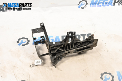 Halterung scheinwerfer for BMW 5 Series F10 Touring F11 (11.2009 - 02.2017), combi, position: links