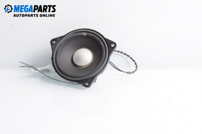 Loudspeaker for BMW 5 Series F10 Touring F11 (11.2009 - 02.2017)