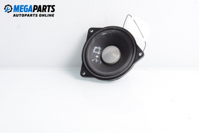 Loudspeaker for BMW 5 Series F10 Touring F11 (11.2009 - 02.2017)