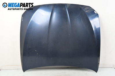 Motorhaube for BMW 5 Series F10 Touring F11 (11.2009 - 02.2017), 5 türen, combi, position: vorderseite