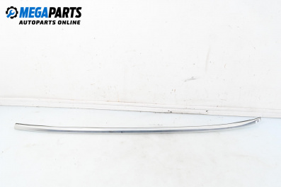 Schiene dachgepäckträger for BMW 5 Series F10 Touring F11 (11.2009 - 02.2017), 5 türen, combi, position: links