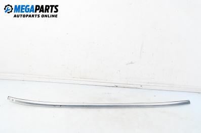 Schiene dachgepäckträger for BMW 5 Series F10 Touring F11 (11.2009 - 02.2017), 5 türen, combi, position: rechts