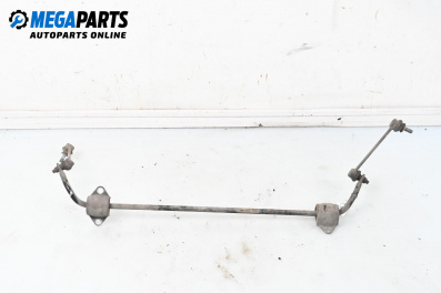 Sway bar for BMW 5 Series F10 Touring F11 (11.2009 - 02.2017), station wagon