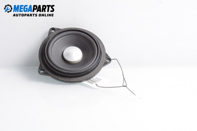 Loudspeaker for BMW 5 Series F10 Touring F11 (11.2009 - 02.2017)