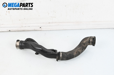 Turbo hose for BMW 5 Series F10 Touring F11 (11.2009 - 02.2017) 530 d, 245 hp