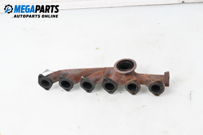 Exhaust manifold for BMW 5 Series F10 Touring F11 (11.2009 - 02.2017) 530 d, 245 hp