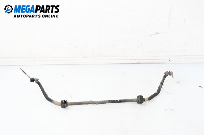 Sway bar for BMW 5 Series F10 Touring F11 (11.2009 - 02.2017), station wagon