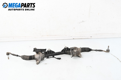 Electric steering rack no motor included for BMW 5 Series F10 Touring F11 (11.2009 - 02.2017), station wagon