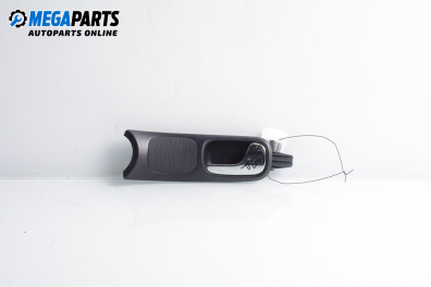 Inner handle for Audi A4 Avant B5 (11.1994 - 09.2001), 5 doors, station wagon, position: front - right