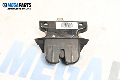 Heckklappe-schloss for Audi A4 Avant B5 (11.1994 - 09.2001), combi, position: rückseite