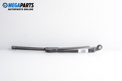 Braț ștergător lunetă for Audi A4 Avant B5 (11.1994 - 09.2001), position: din spate