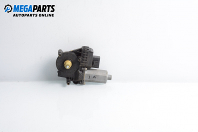 Window lift motor for Audi A4 Avant B5 (11.1994 - 09.2001), 5 doors, station wagon, position: rear - right