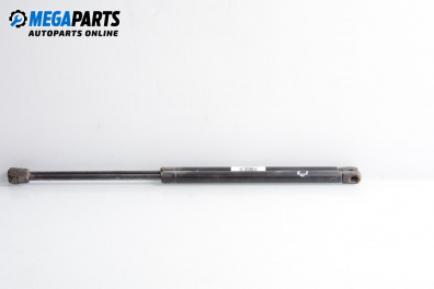 Motorhaubedämpfer for Audi A4 Avant B5 (11.1994 - 09.2001)