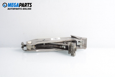 Cric for Audi A4 Avant B5 (11.1994 - 09.2001)