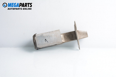 Stoßdämpfer, hinten for Audi A4 Avant B5 (11.1994 - 09.2001), combi, position: links, rückseite