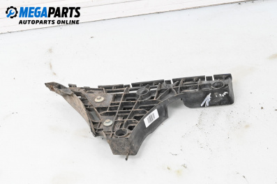 Suport bară de protecție for Audi A4 Avant B5 (11.1994 - 09.2001), combi, position: stânga - fața