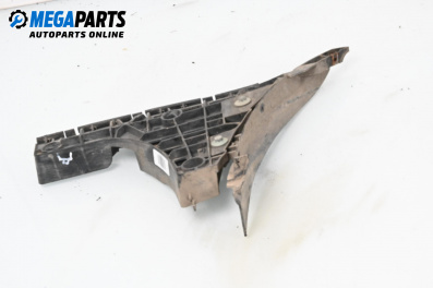 Stoßstangehalterung for Audi A4 Avant B5 (11.1994 - 09.2001), combi, position: rechts, vorderseite