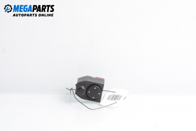 Buton oglinzi electrice for Audi A4 Avant B5 (11.1994 - 09.2001)