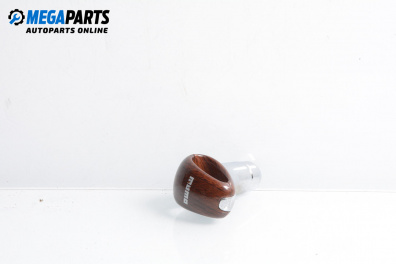 Gearstick knob for Audi A4 Avant B5 (11.1994 - 09.2001)